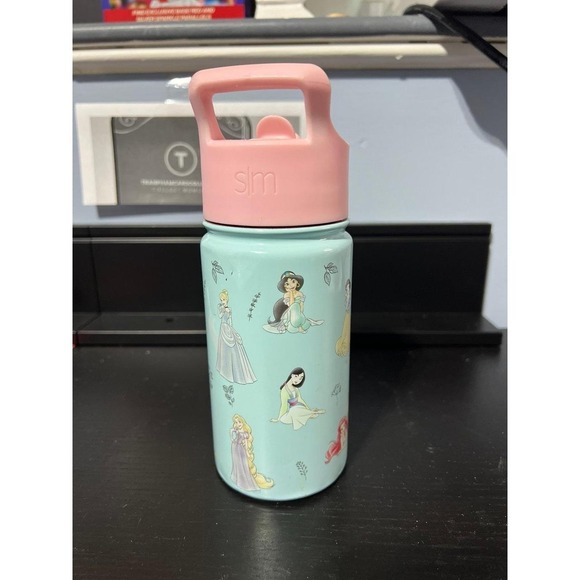 Simple Modern Other - Water Bottle